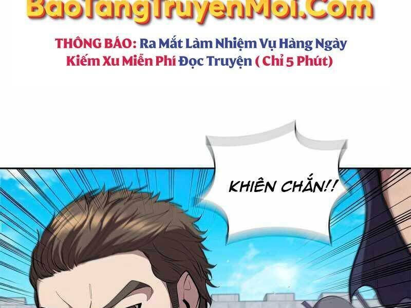 hồi quy thành công tước chapter 28 - Next chapter 29