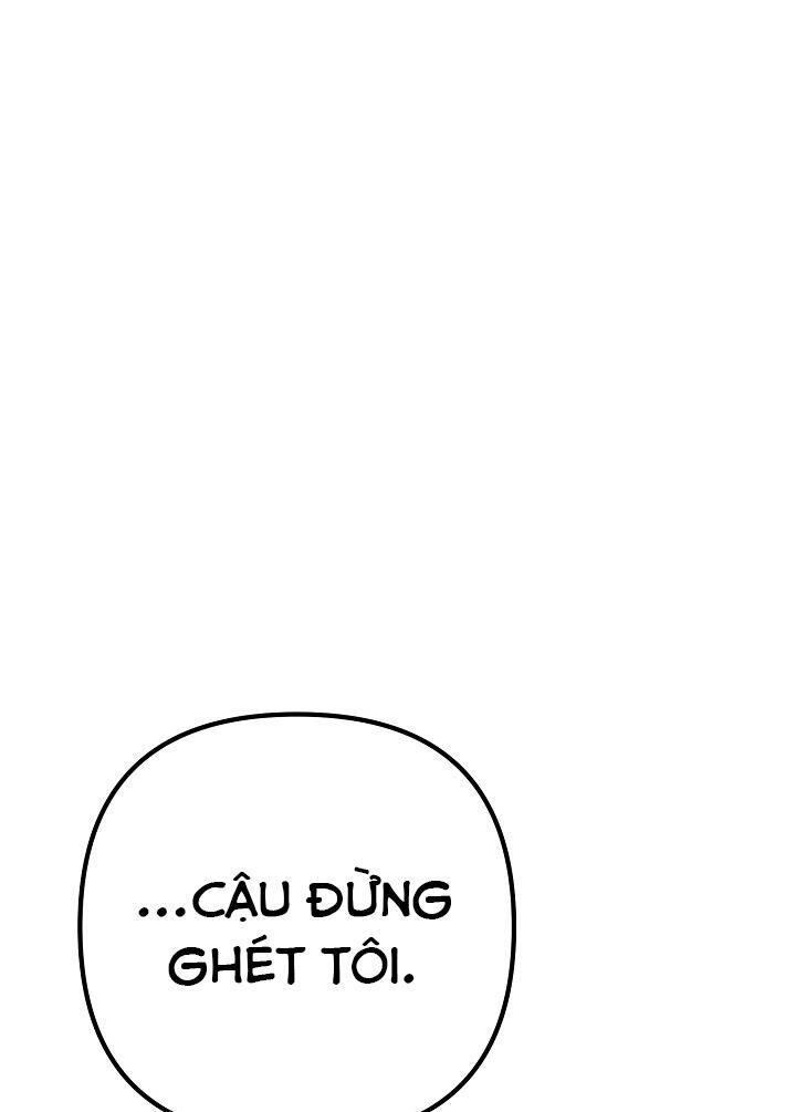 cảm nắng Chapter 23 - Trang 2