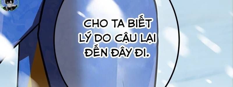 huyết thánh cứu thế chủ~ ta chỉ cần 0.0000001% đã trở thành vô địch Chapter 93 - Next Chapter 94