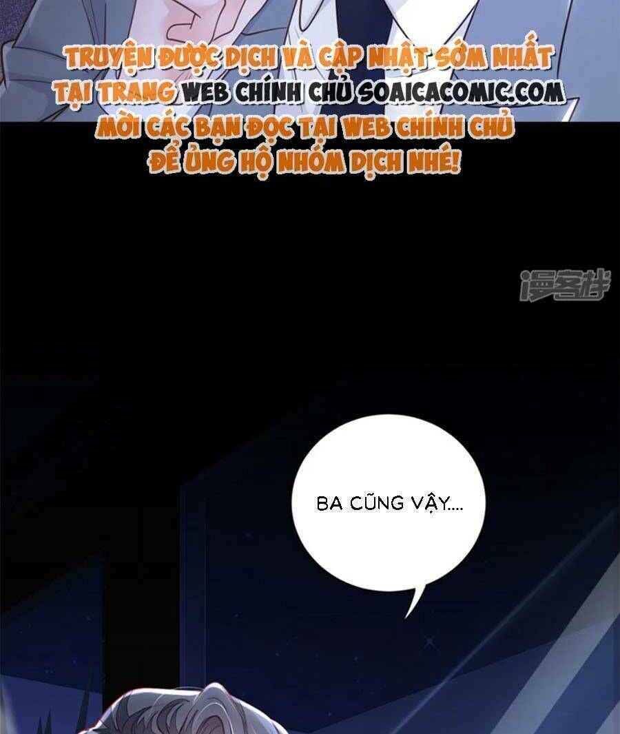 ác ma thì thầm chapter 142 - Next Chapter 142.1