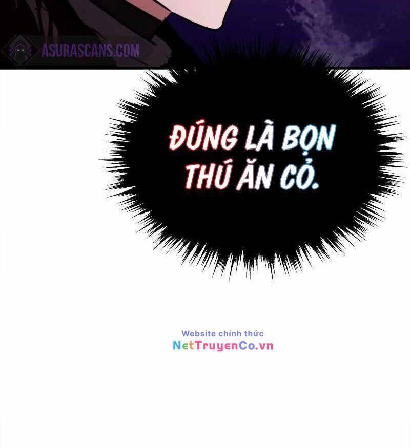 thiên quỷ chẳng sống nổi cuộc đời bình thường chương 35 - Trang 2