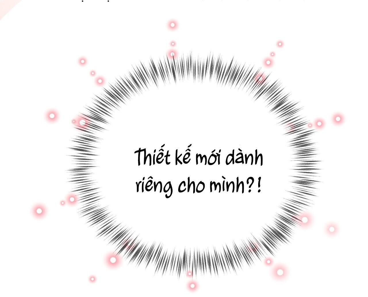 mật gấu Chapter 33 - Trang 2