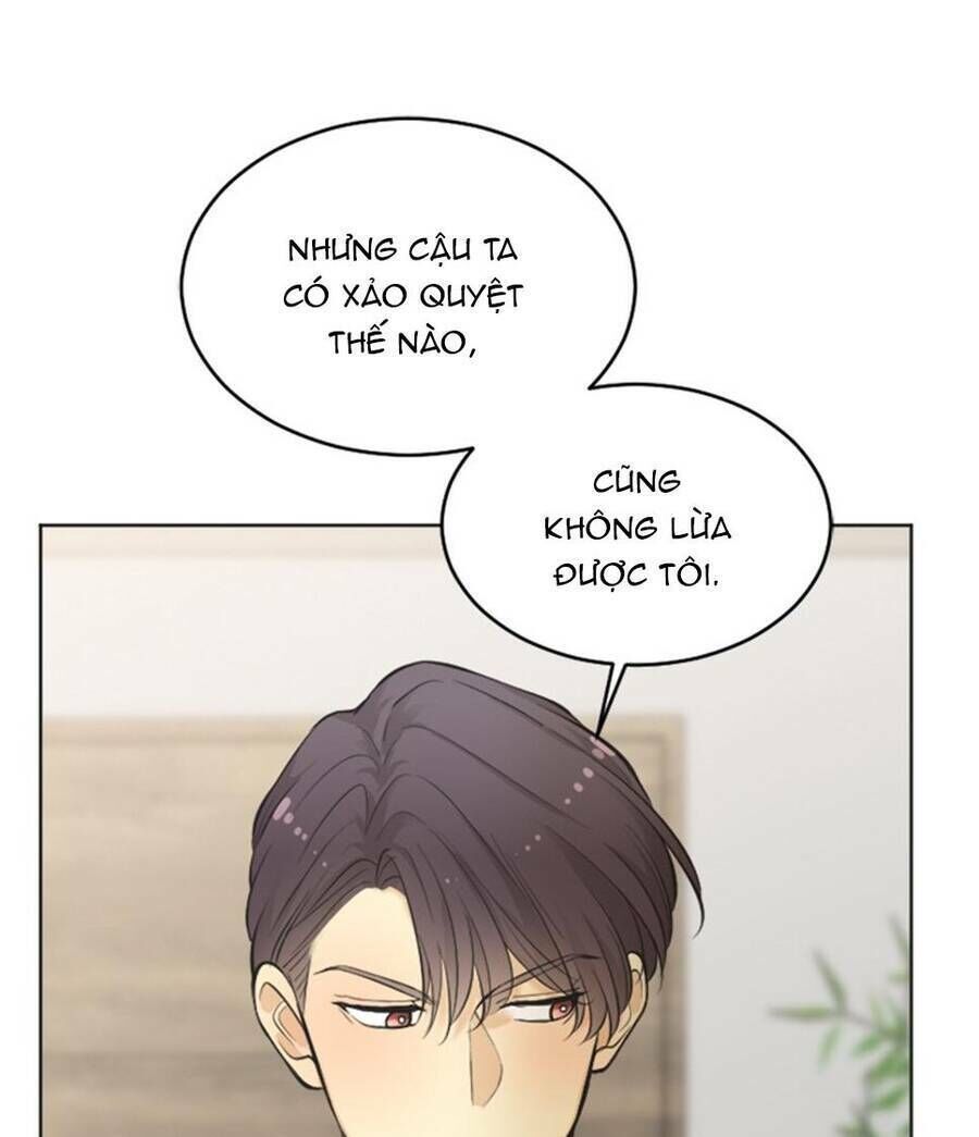 ai là ngài hiệu trưởng chapter 58 - Trang 2