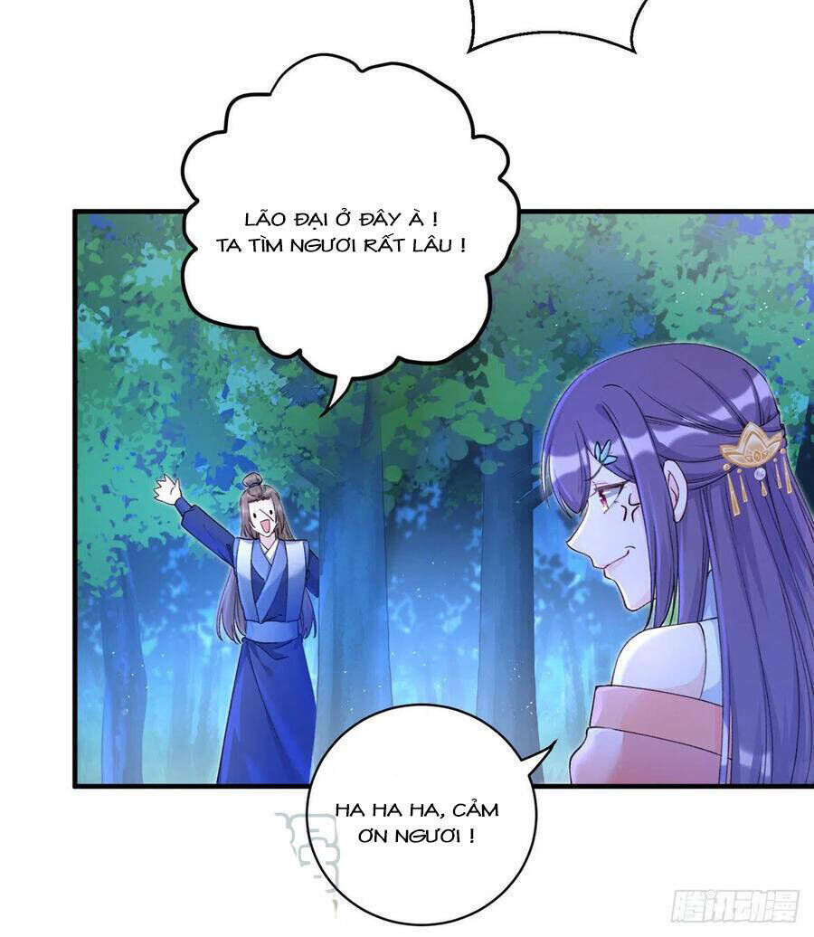 đồ đệ nhà ta lại quải rồi chapter 306 - Next chapter 307