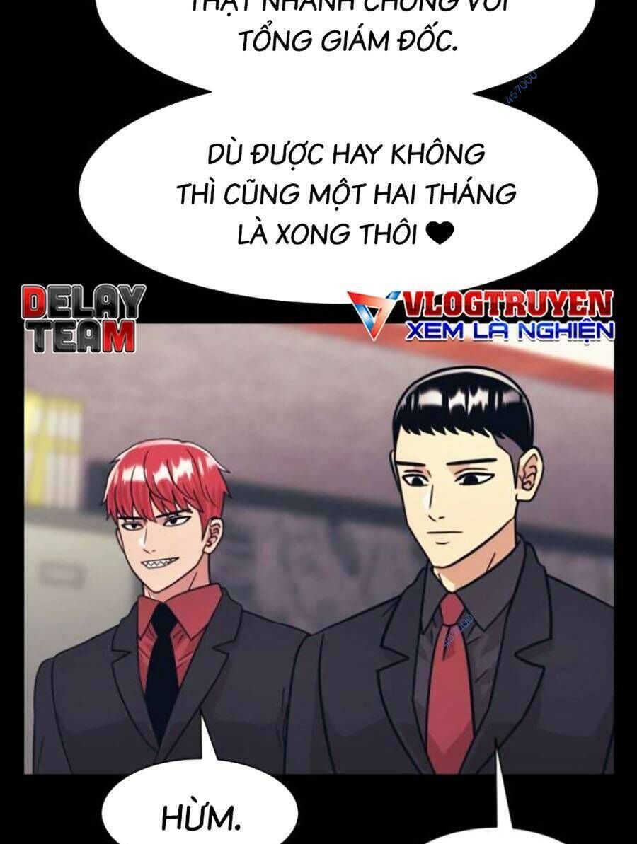 bản ngã tối thượng chapter 46 - Trang 2