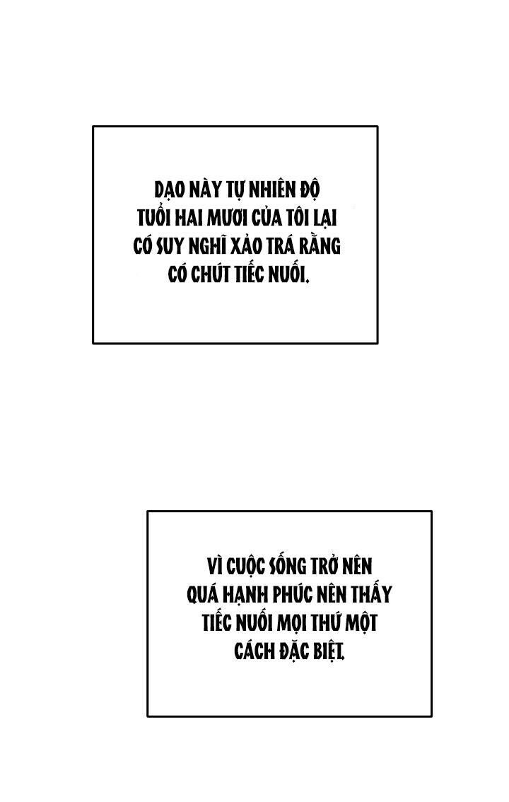 hang hổ Chapter 40 - Next Chương 41