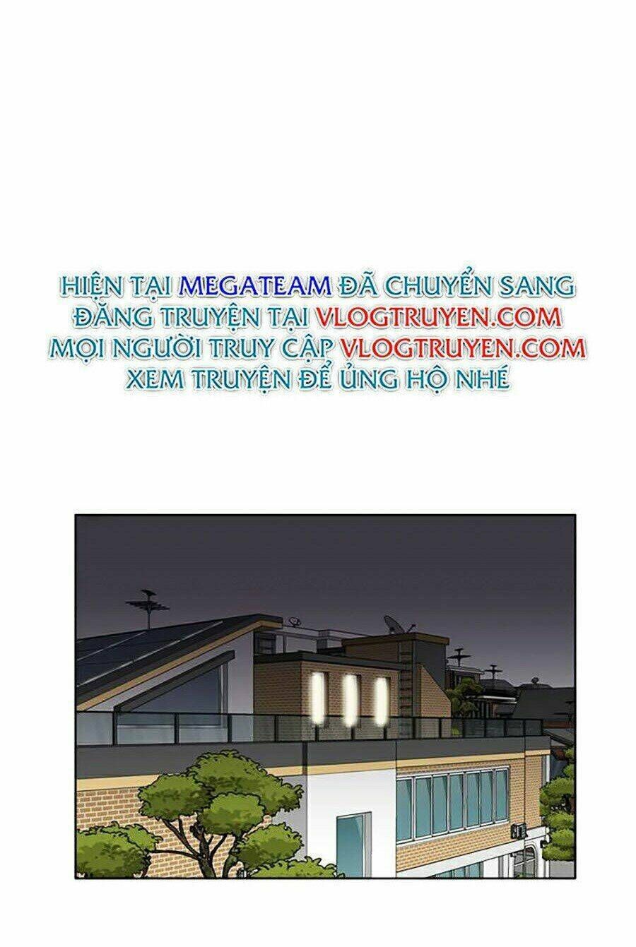 người xấu chapter 2 - Trang 2