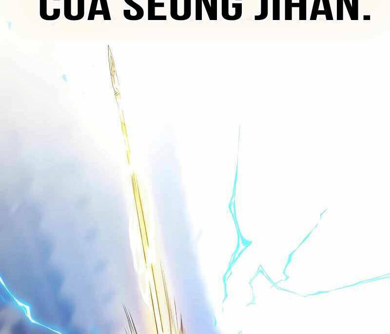 thần chiến tranh trở lại cấp 2 chương 47 - Next chapter 48