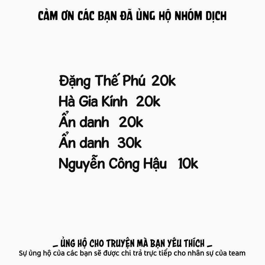 cuộc chơi trên núi tử thần chapter 77 - Next chapter 78