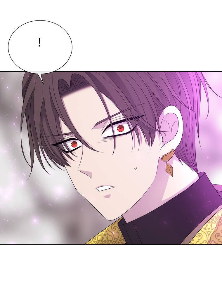 ngũ đại đồ đệ của charlotte chapter 162.2 - Next Chapter 163