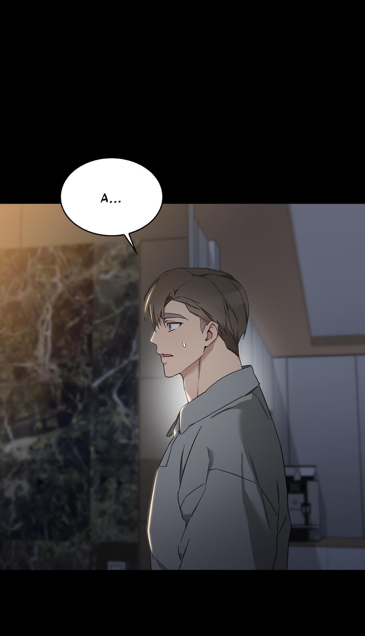 (Cbunu) Dễ Thương Là Lỗi Của Tôi Sao? Chapter 40 - Trang 1