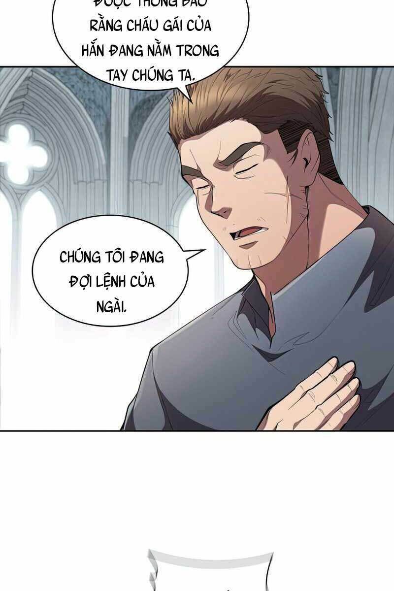 hồi quy thành công tước chapter 40 - Next chapter 41