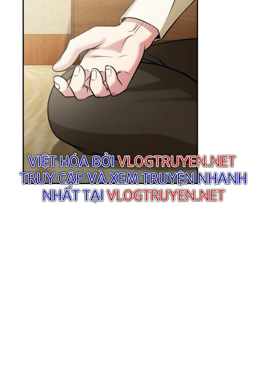 trở thành quái vật chapter 8 - Trang 2