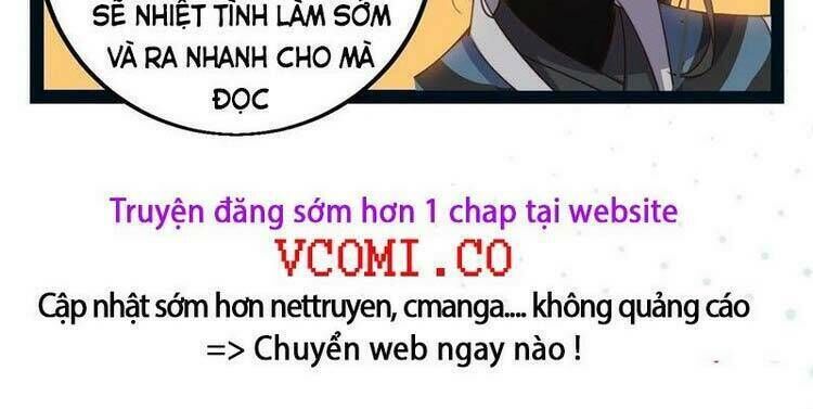 ta có một sơn trại chương 129 - Next chương 130