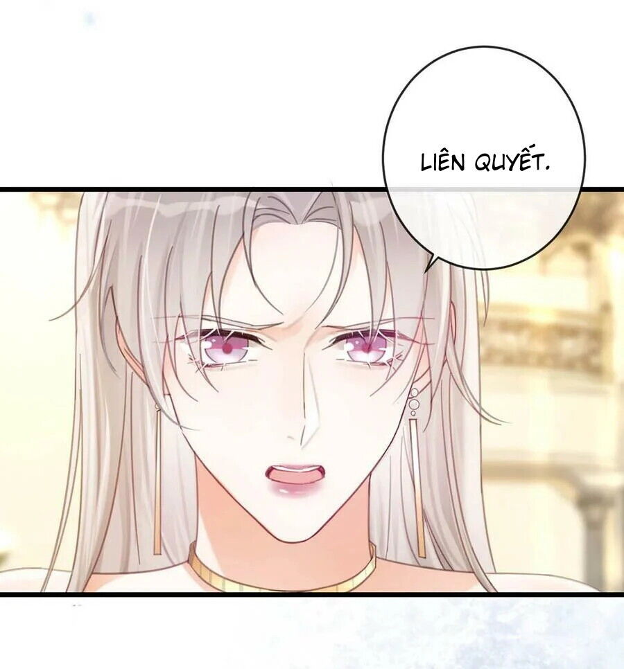 Nịch Tửu Chapter 38 - Next Chapter 39