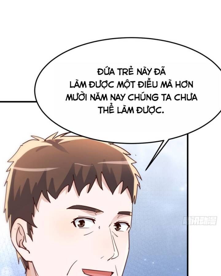 trong nhà có 2 bạn gái song sinh chapter 338 - Next chapter 339