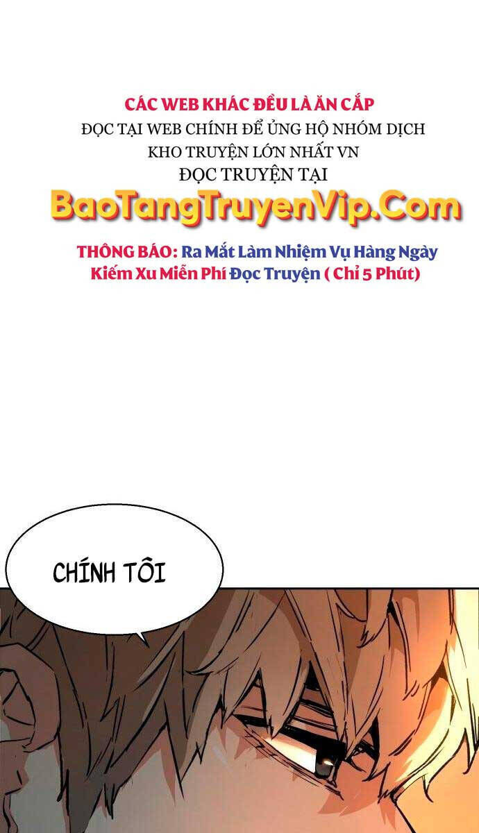 bạn học của tôi là lính đánh thuê chapter 123 - Next chapter 124