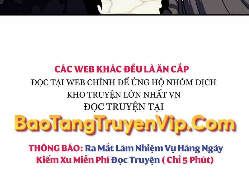 người chơi mới solo cấp cao nhất chapter 130 - Trang 1