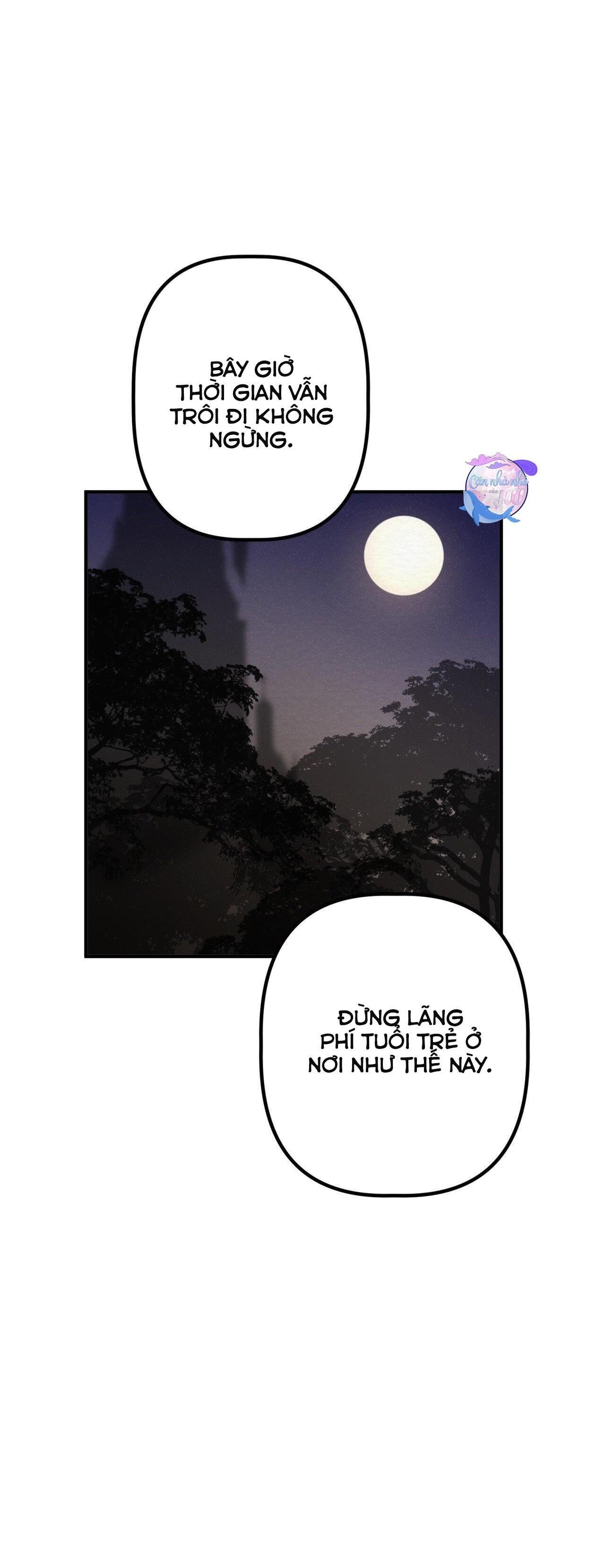 devil on top Chapter 35 - Trang 2