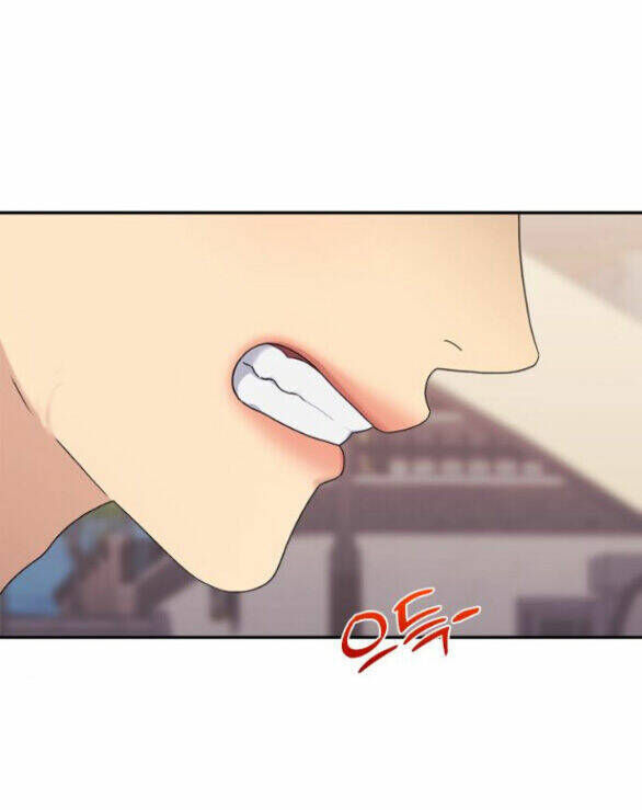 couple breaker chapter 25.1 - Trang 2