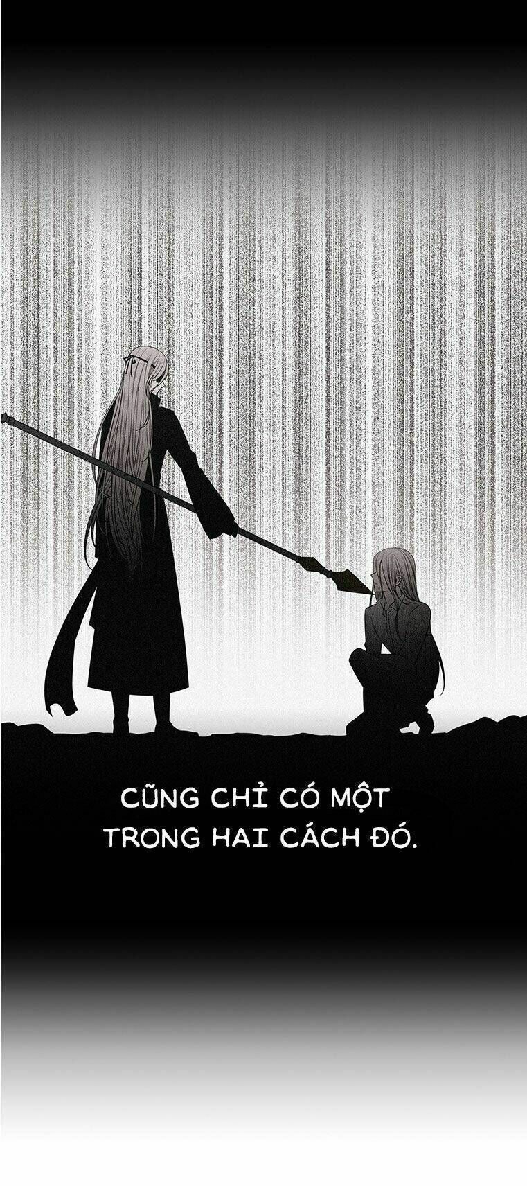 ngũ đại đồ đệ của charlotte chapter 51 - Next chapter 52