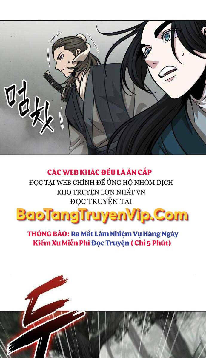 ngã lão ma thần chapter 144 - Next chapter 145