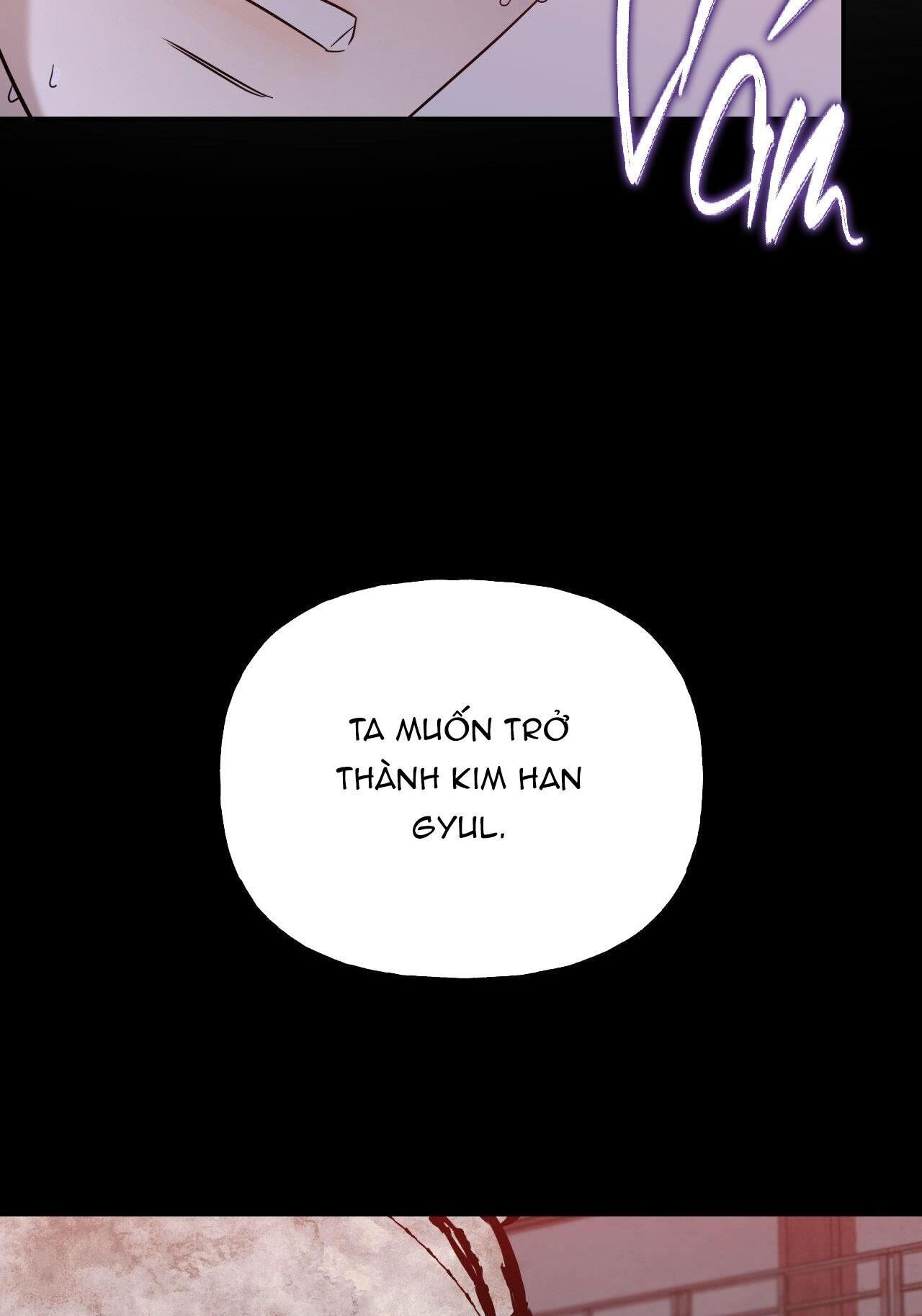 lệnh cứu rỗi Chapter 36 - Trang 1