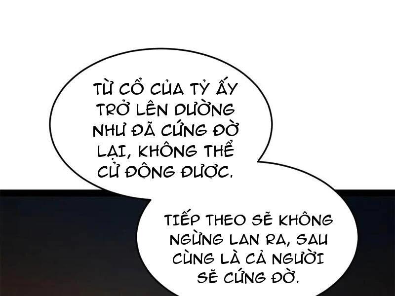 chàng rể mạnh nhất lịch sử Chapter 217 - Next Chapter 218