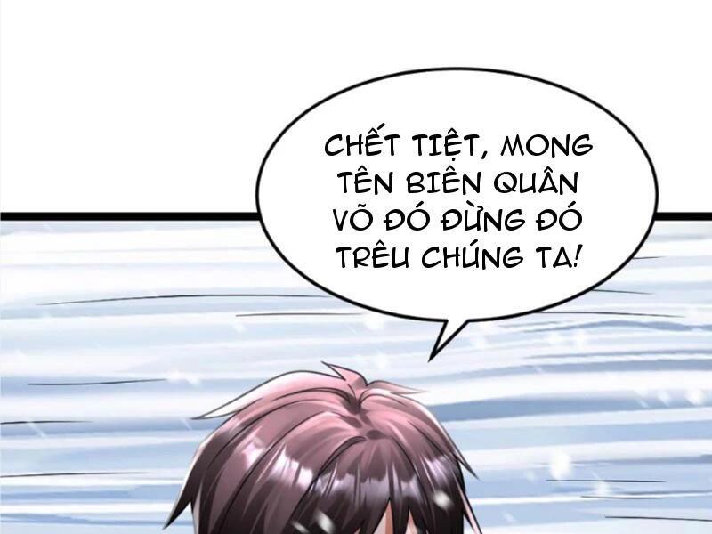 Toàn Cầu Băng Phong: Ta Chế Tạo Phòng An Toàn Tại Tận Thế Chapter 402 - Next Chapter 403