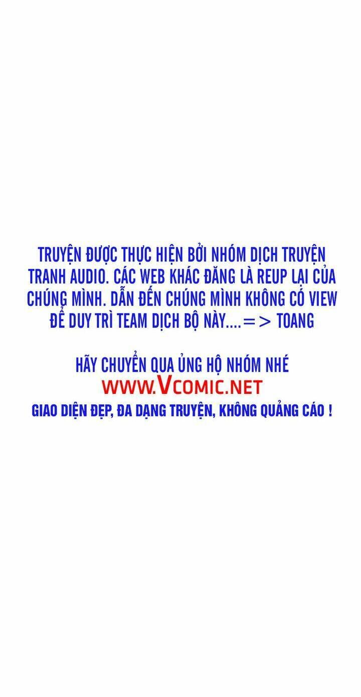 hỏa sơn quyền chương 8 - Trang 2