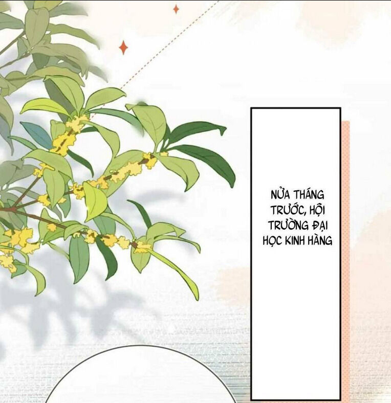 tỏ tình chapter 8 - Next chapter 9