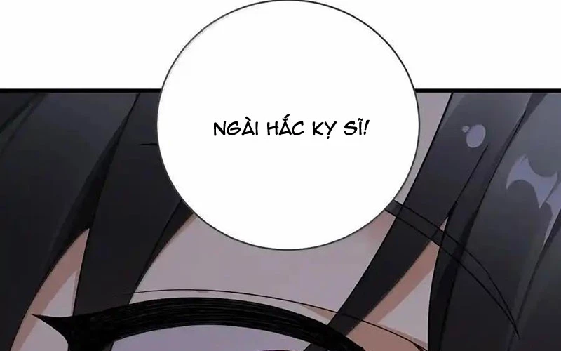 thánh nữ, xin hãy dừng ngay những trò quái đản của cô đi!! Chapter 95 - Next Chapter 96