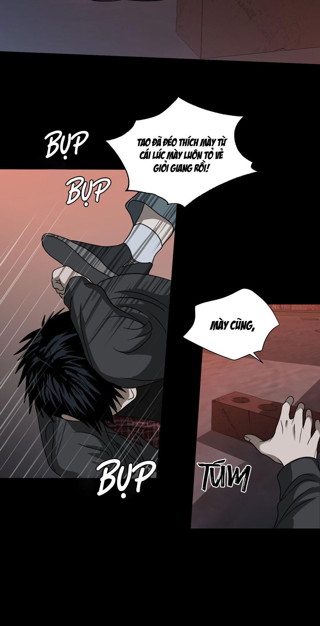 shutline Chapter 34 - Trang 1