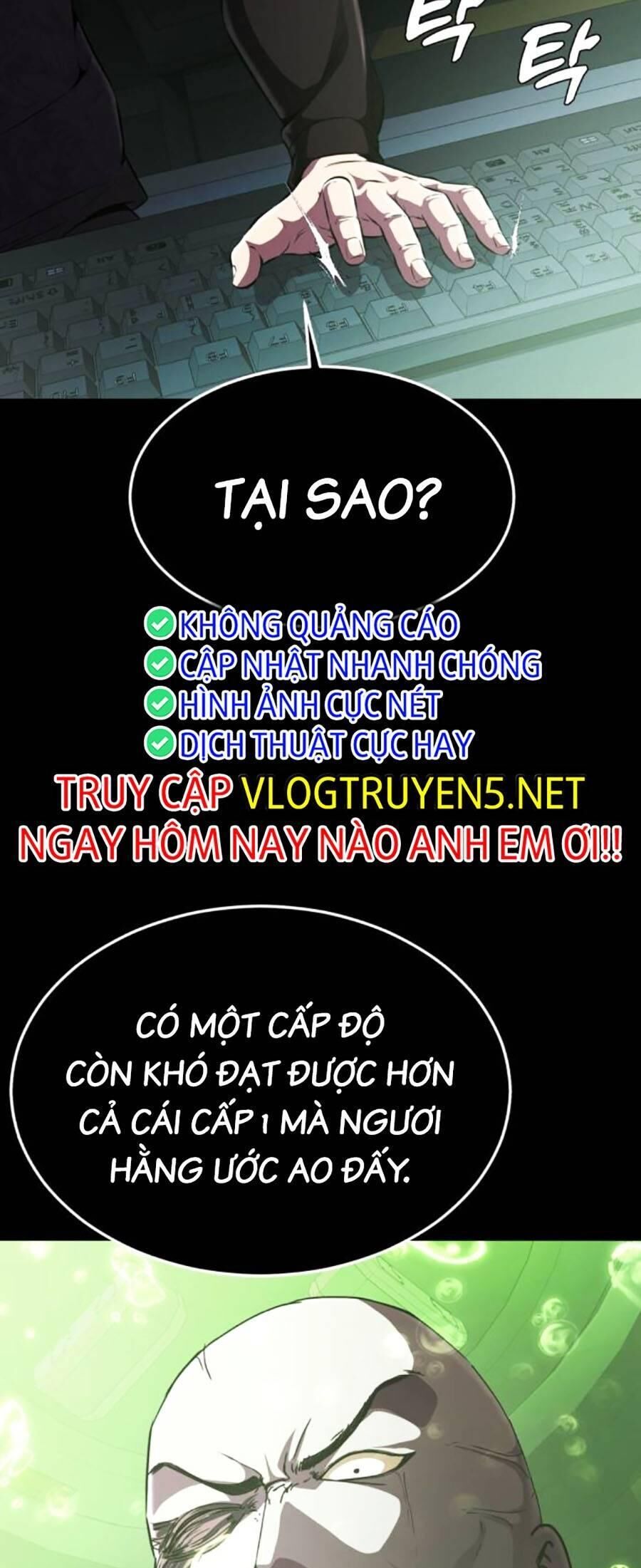 giao ước tử thần Chương 180 - Trang 1