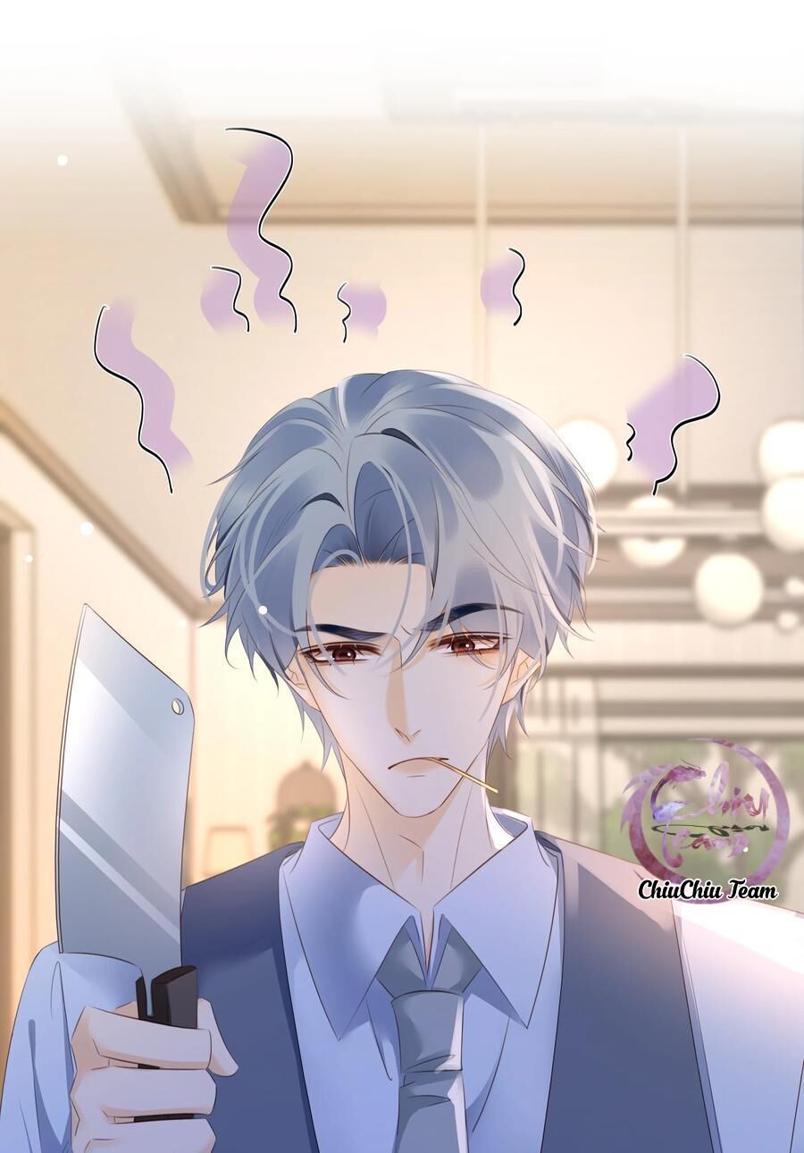 không làm trai bao! Chapter 104 - Trang 1