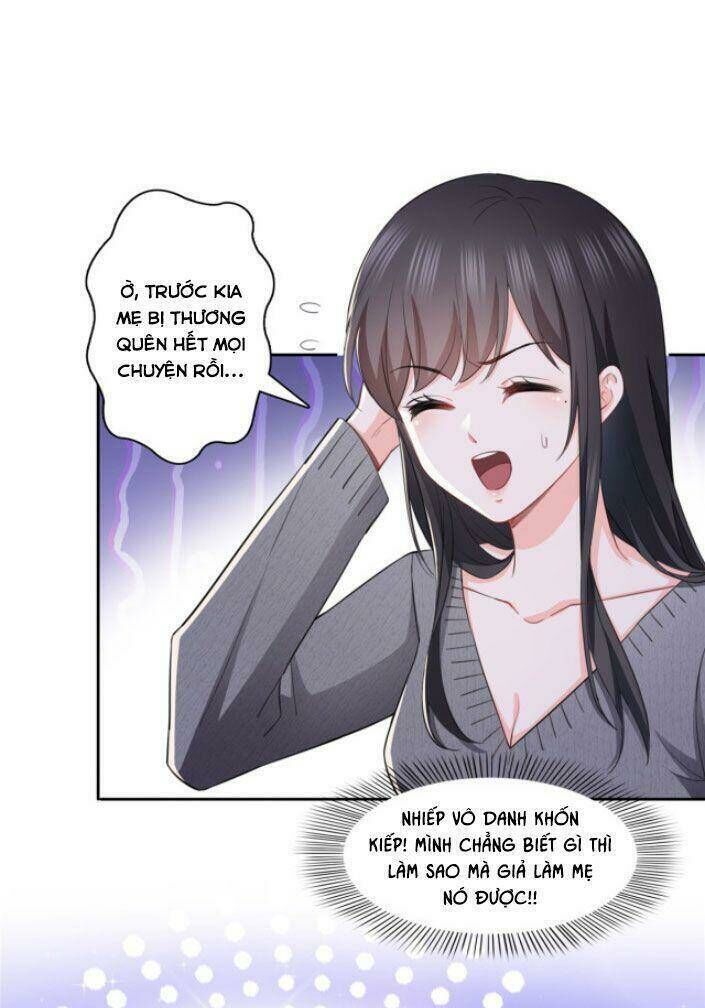 hệt như hàn quang gặp nắng gắt Chapter 188 - Next Chapter 188.1