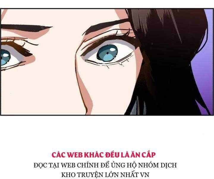 bạn học của tôi là lính đánh thuê chapter 105 - Next chapter 106