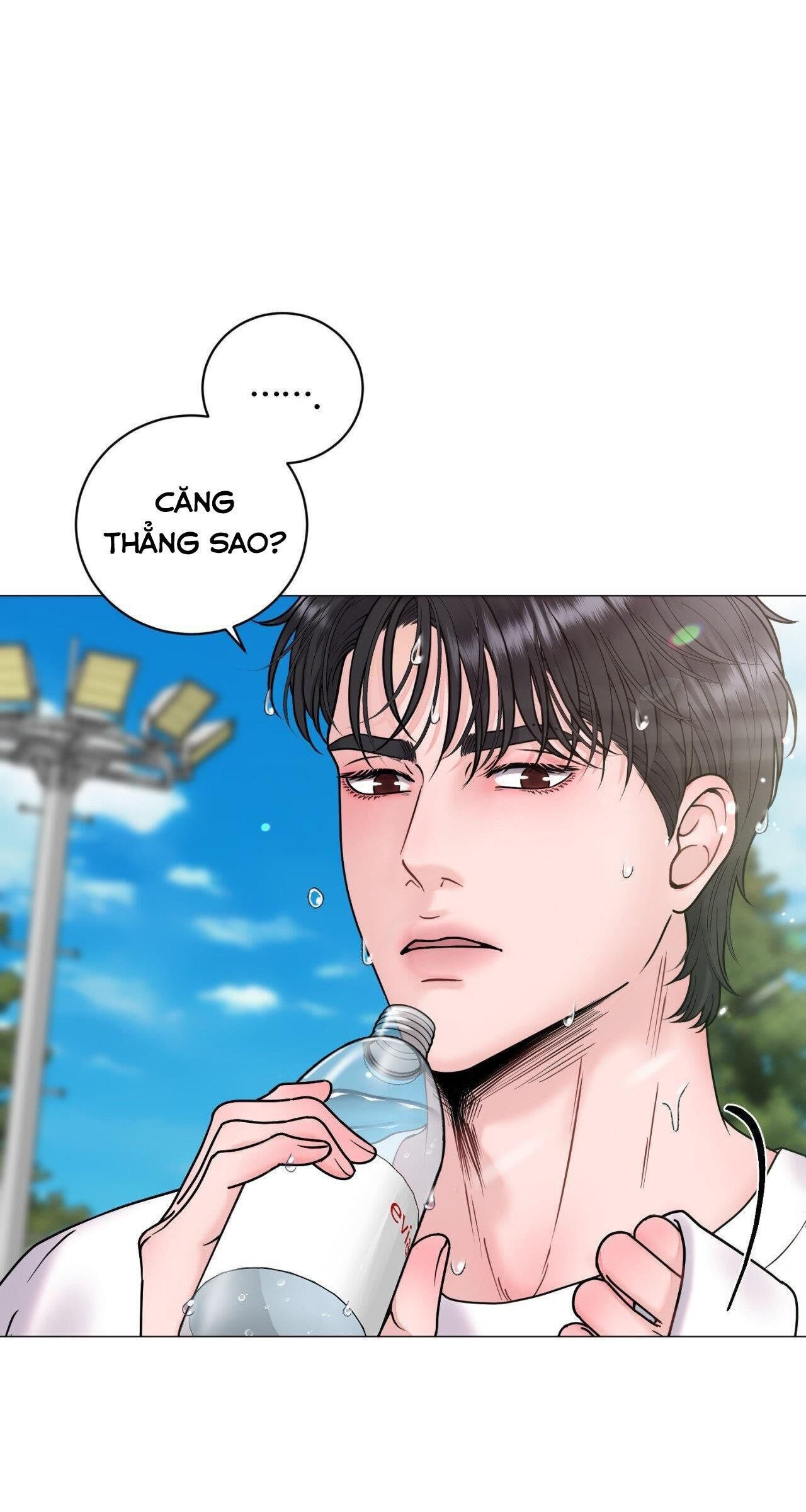 ảo tưởng Chapter 10 - Next Chapter 11