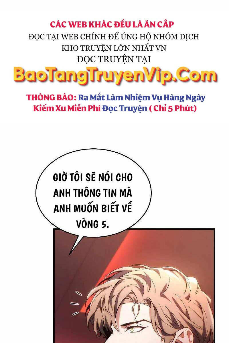 người chơi mạnh nhất hồi quy lần thứ 100 chapter 41 - Trang 2