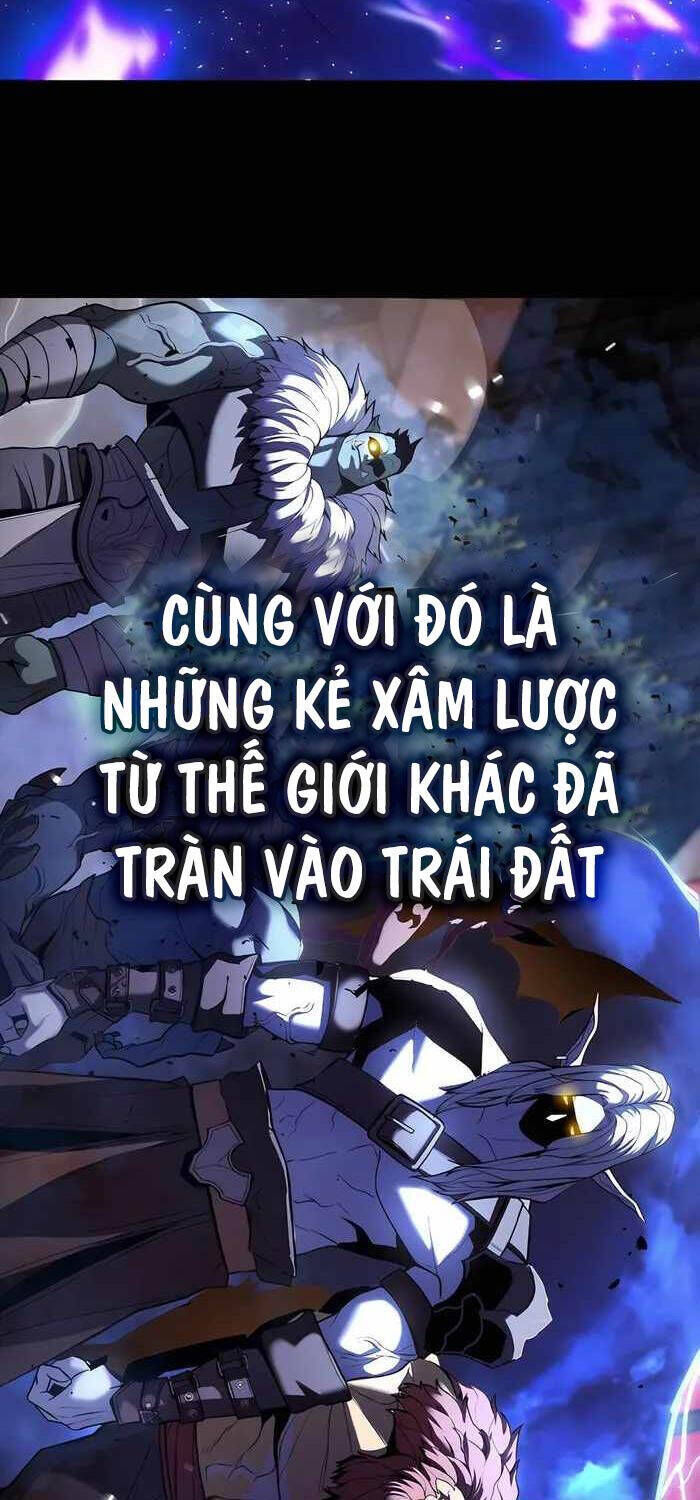 anh hùng bị trục xuất chapter 1 - Trang 1