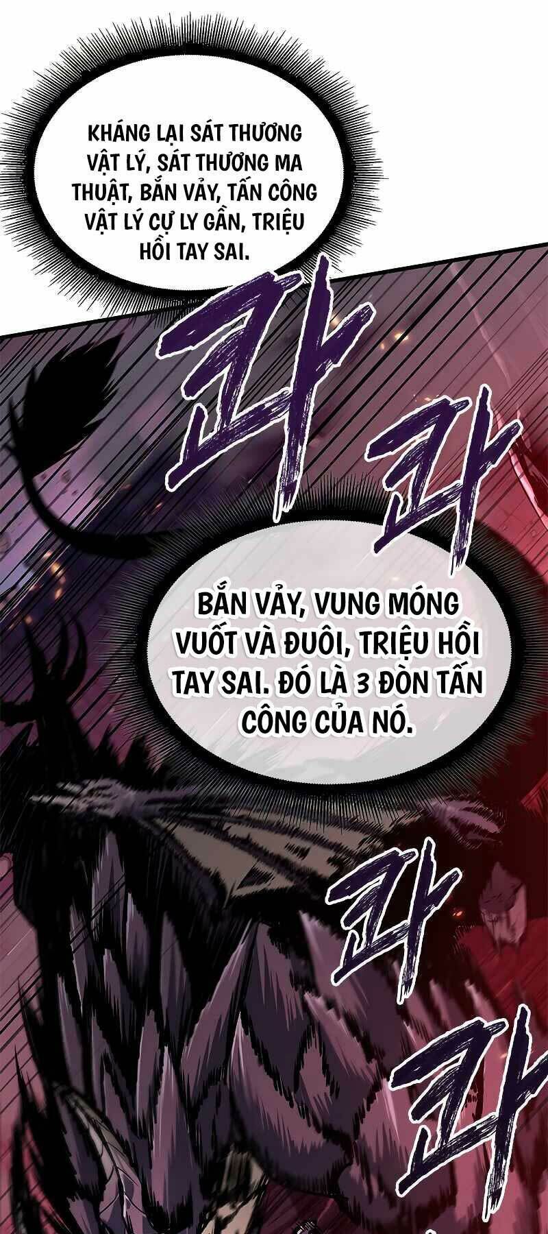 gacha vô hạn chapter 71 - Next chương 72