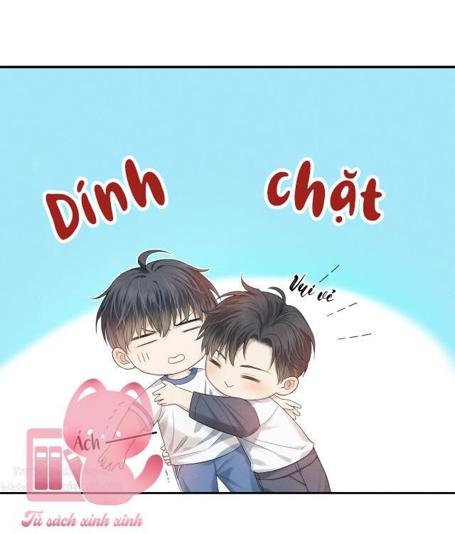 yêu một kẻ ngốc Chương 5 - Next Chapter 5