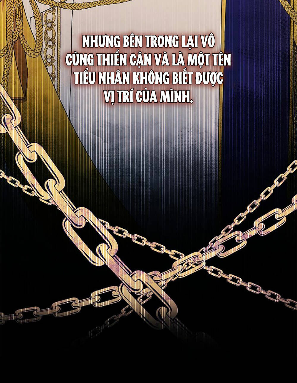 ta trở thành con gái nuôi của nam chính chapter 80.2 - Next Chapter 81