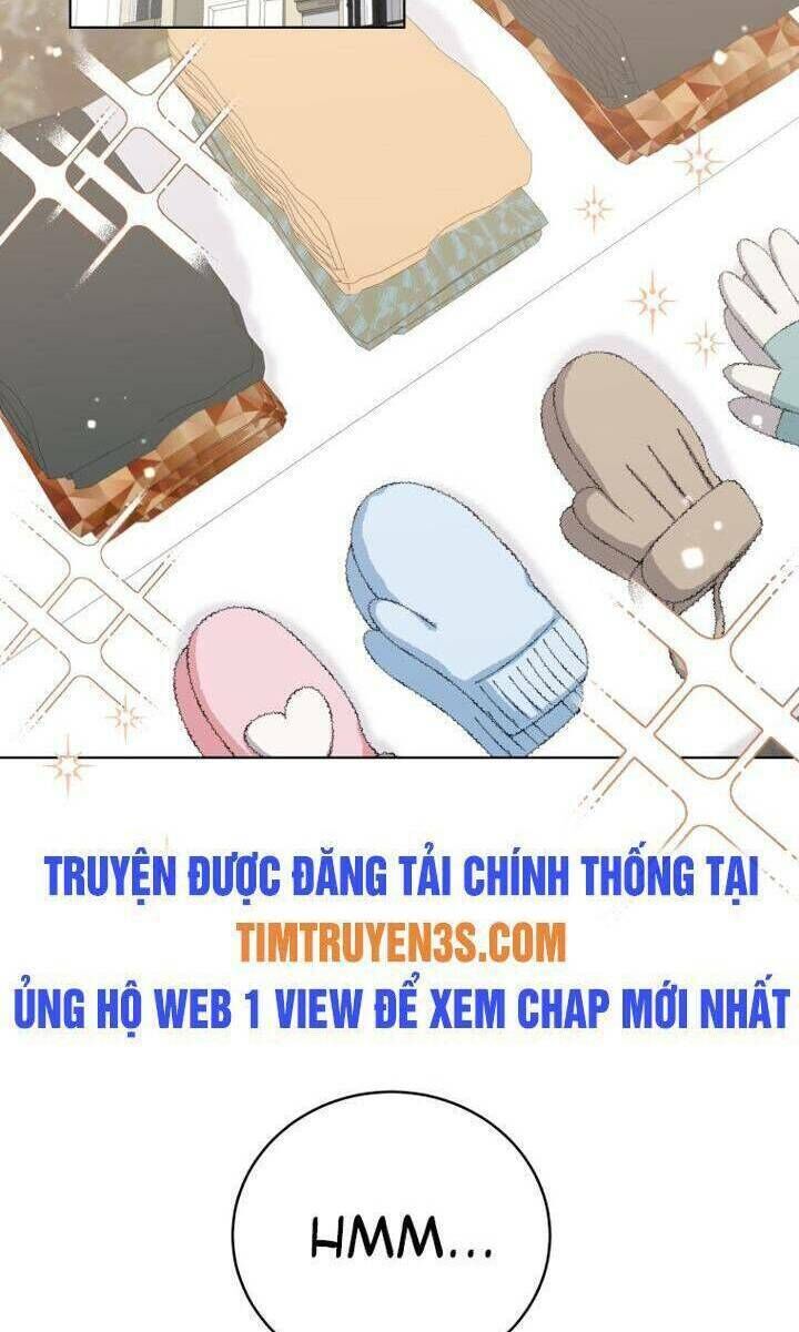 con gái tôi là một thiên tài âm nhạc chương 84 - Next chương 85