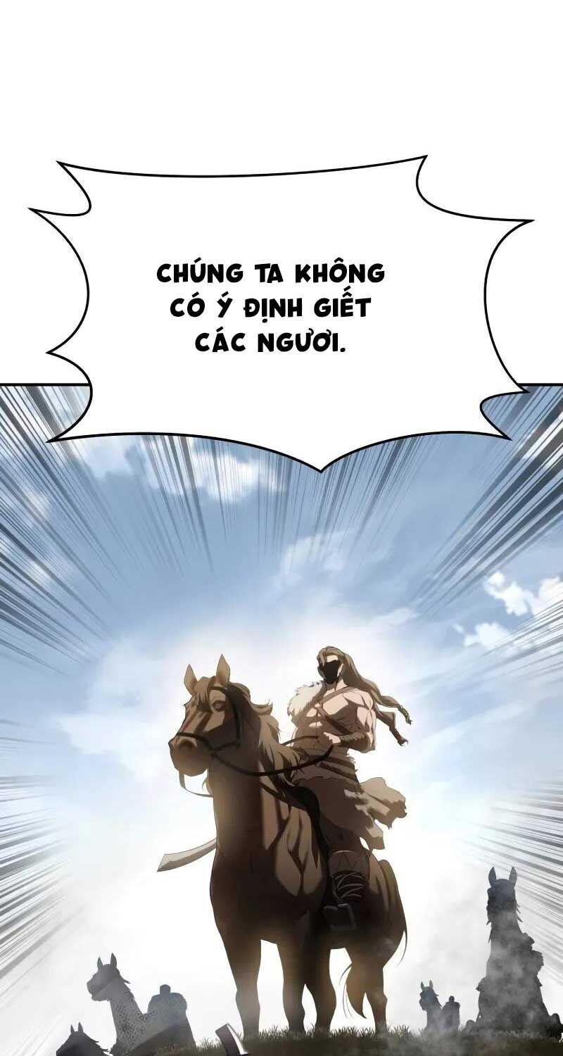 tinh tú kiếm sĩ Chapter 60 - Next Chapter 61