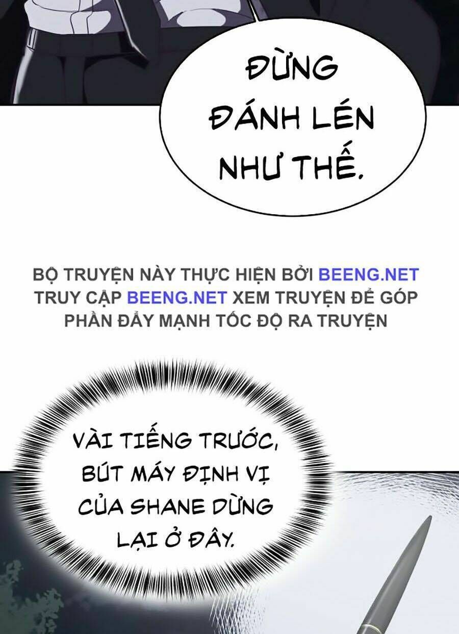 cậu bé của thần chết chapter 85 - Next chapter 86