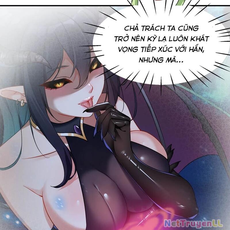 trời sinh mị cốt, ta bị đồ nhi yandere để mắt tới Chapter 32 Warning: Attempt to read property "id" on null in /www/wwwroot/nettruyenssr.com/resources/cache/blade/11509feb6d5bd5044a2d4d6fd44a95e67117cd0b.php on line 254 - Next Chapter 33 Warning: Attempt to read property "id" on null in /www/wwwroot/nettruyenssr.com/resources/cache/blade/11509feb6d5bd5044a2d4d6fd44a95e67117cd0b.php on line 254