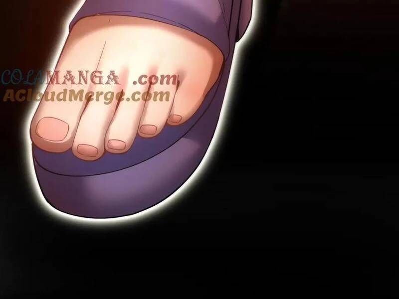 bắt đầu chấn kinh nữ đế lão bà, ta vô địch! Chapter 48 - Trang 2