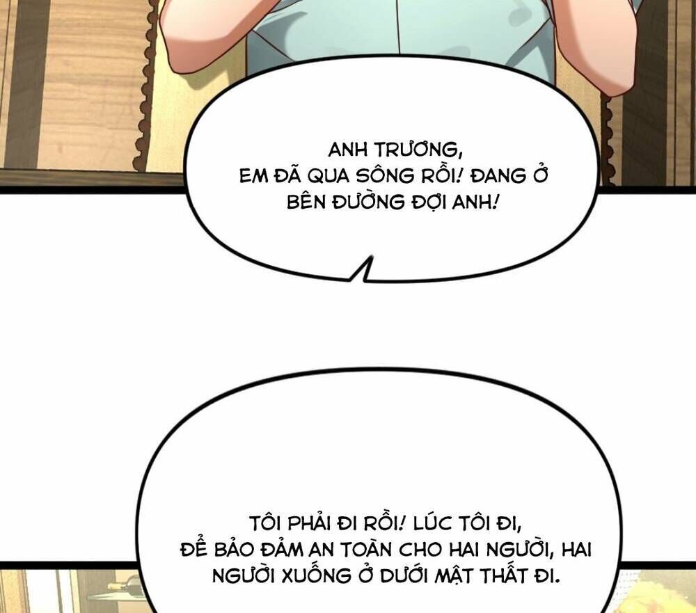 Toàn Cầu Băng Phong: Ta Chế Tạo Phòng An Toàn Tại Tận Thế Chapter 143 - Next Chapter 144