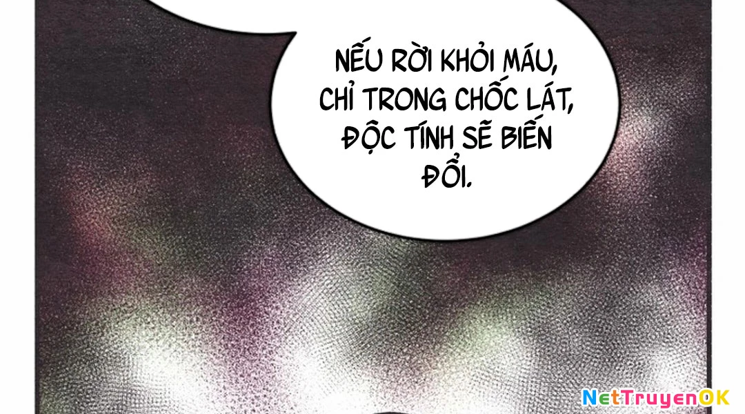 phi lôi đao thuật Chapter 190 - Trang 2